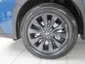 Subaru OUTBACK 2.5i EDT. PLATINUM CROSS*4X4*GEYSER BLUE*AN LAGER* Niebieski - thumbnail 9