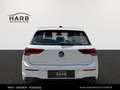 Volkswagen Golf Life 1,5 TSI Weiß - thumbnail 7