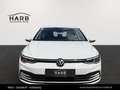Volkswagen Golf Life 1,5 TSI Weiß - thumbnail 3