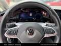 Volkswagen Golf Life 1,5 TSI Weiß - thumbnail 19