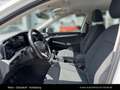 Volkswagen Golf Life 1,5 TSI Weiß - thumbnail 16
