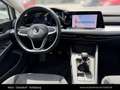 Volkswagen Golf Life 1,5 TSI Weiß - thumbnail 23