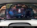 Volkswagen Golf Life 1,5 TSI Weiß - thumbnail 20