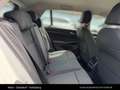 Volkswagen Golf Life 1,5 TSI Weiß - thumbnail 25