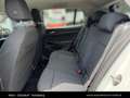 Volkswagen Golf Life 1,5 TSI Weiß - thumbnail 26