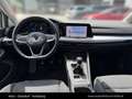Volkswagen Golf Life 1,5 TSI Weiß - thumbnail 22
