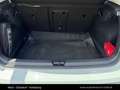 Volkswagen Golf Life 1,5 TSI Weiß - thumbnail 13