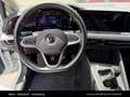 Volkswagen Golf Life 1,5 TSI Weiß - thumbnail 18