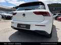 Volkswagen Golf Life 1,5 TSI Weiß - thumbnail 15