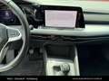 Volkswagen Golf Life 1,5 TSI Weiß - thumbnail 21