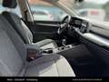 Volkswagen Golf Life 1,5 TSI Weiß - thumbnail 24