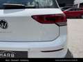 Volkswagen Golf Life 1,5 TSI Weiß - thumbnail 14