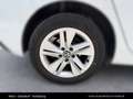 Volkswagen Golf Life 1,5 TSI Weiß - thumbnail 12