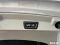 BMW 428 GRAN-COUPE 2.0 428 I 245 LUXURY BVA - thumbnail 16