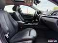 BMW 428 GRAN-COUPE 2.0 428 I 245 LUXURY BVA - thumbnail 10