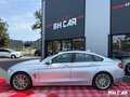 BMW 428 GRAN-COUPE 2.0 428 I 245 LUXURY BVA - thumbnail 3