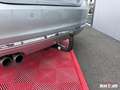 BMW 428 GRAN-COUPE 2.0 428 I 245 LUXURY BVA - thumbnail 18