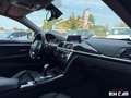 BMW 428 GRAN-COUPE 2.0 428 I 245 LUXURY BVA - thumbnail 8