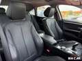 BMW 428 GRAN-COUPE 2.0 428 I 245 LUXURY BVA - thumbnail 11