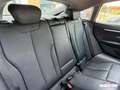 BMW 428 GRAN-COUPE 2.0 428 I 245 LUXURY BVA - thumbnail 12
