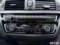 BMW 428 GRAN-COUPE 2.0 428 I 245 LUXURY BVA - thumbnail 13