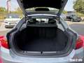 BMW 428 GRAN-COUPE 2.0 428 I 245 LUXURY BVA - thumbnail 17