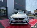 BMW 428 GRAN-COUPE 2.0 428 I 245 LUXURY BVA - thumbnail 2