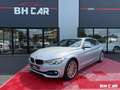 BMW 428 GRAN-COUPE 2.0 428 I 245 LUXURY BVA - thumbnail 1