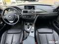 BMW 428 GRAN-COUPE 2.0 428 I 245 LUXURY BVA - thumbnail 7