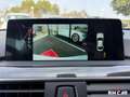 BMW 428 GRAN-COUPE 2.0 428 I 245 LUXURY BVA - thumbnail 15