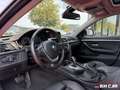 BMW 428 GRAN-COUPE 2.0 428 I 245 LUXURY BVA - thumbnail 6