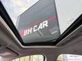 BMW 428 GRAN-COUPE 2.0 428 I 245 LUXURY BVA - thumbnail 19