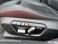BMW 428 GRAN-COUPE 2.0 428 I 245 LUXURY BVA - thumbnail 14