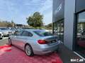 BMW 428 GRAN-COUPE 2.0 428 I 245 LUXURY BVA - thumbnail 4