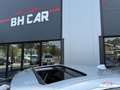 BMW 428 GRAN-COUPE 2.0 428 I 245 LUXURY BVA - thumbnail 20