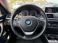 BMW 428 GRAN-COUPE 2.0 428 I 245 LUXURY BVA - thumbnail 9