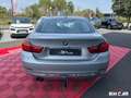 BMW 428 GRAN-COUPE 2.0 428 I 245 LUXURY BVA - thumbnail 5