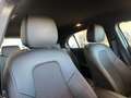 Mercedes-Benz A 180 A 180 d Automatic Business Extra Nero - thumbnail 9