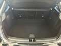 Mercedes-Benz A 180 A 180 d Automatic Business Extra Nero - thumbnail 11