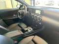 Mercedes-Benz A 180 A 180 d Automatic Business Extra Nero - thumbnail 7