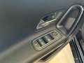Mercedes-Benz A 180 A 180 d Automatic Business Extra Nero - thumbnail 12