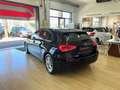 Mercedes-Benz A 180 A 180 d Automatic Business Extra Nero - thumbnail 4