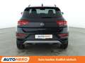 Volkswagen T-Roc 1.0 TSI Life *NAVI*LED*PDC*SHZ* Noir - thumbnail 5