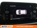 Volkswagen T-Roc 1.0 TSI Life *NAVI*LED*PDC*SHZ* Noir - thumbnail 22