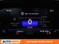 Volkswagen T-Roc 1.0 TSI Life *NAVI*LED*PDC*SHZ* Noir - thumbnail 20