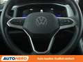 Volkswagen T-Roc 1.0 TSI Life *NAVI*LED*PDC*SHZ* Noir - thumbnail 19
