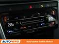 Volkswagen T-Roc 1.0 TSI Life *NAVI*LED*PDC*SHZ* Noir - thumbnail 23
