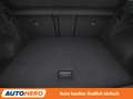 Volkswagen T-Roc 1.0 TSI Life *NAVI*LED*PDC*SHZ* Noir - thumbnail 17