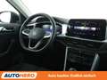 Volkswagen T-Roc 1.0 TSI Life *NAVI*LED*PDC*SHZ* Noir - thumbnail 13