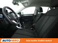 Volkswagen T-Roc 1.0 TSI Life *NAVI*LED*PDC*SHZ* Noir - thumbnail 10